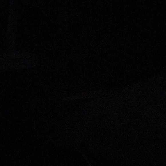 Meet your Posher, Cloe - Picture 1 of 1